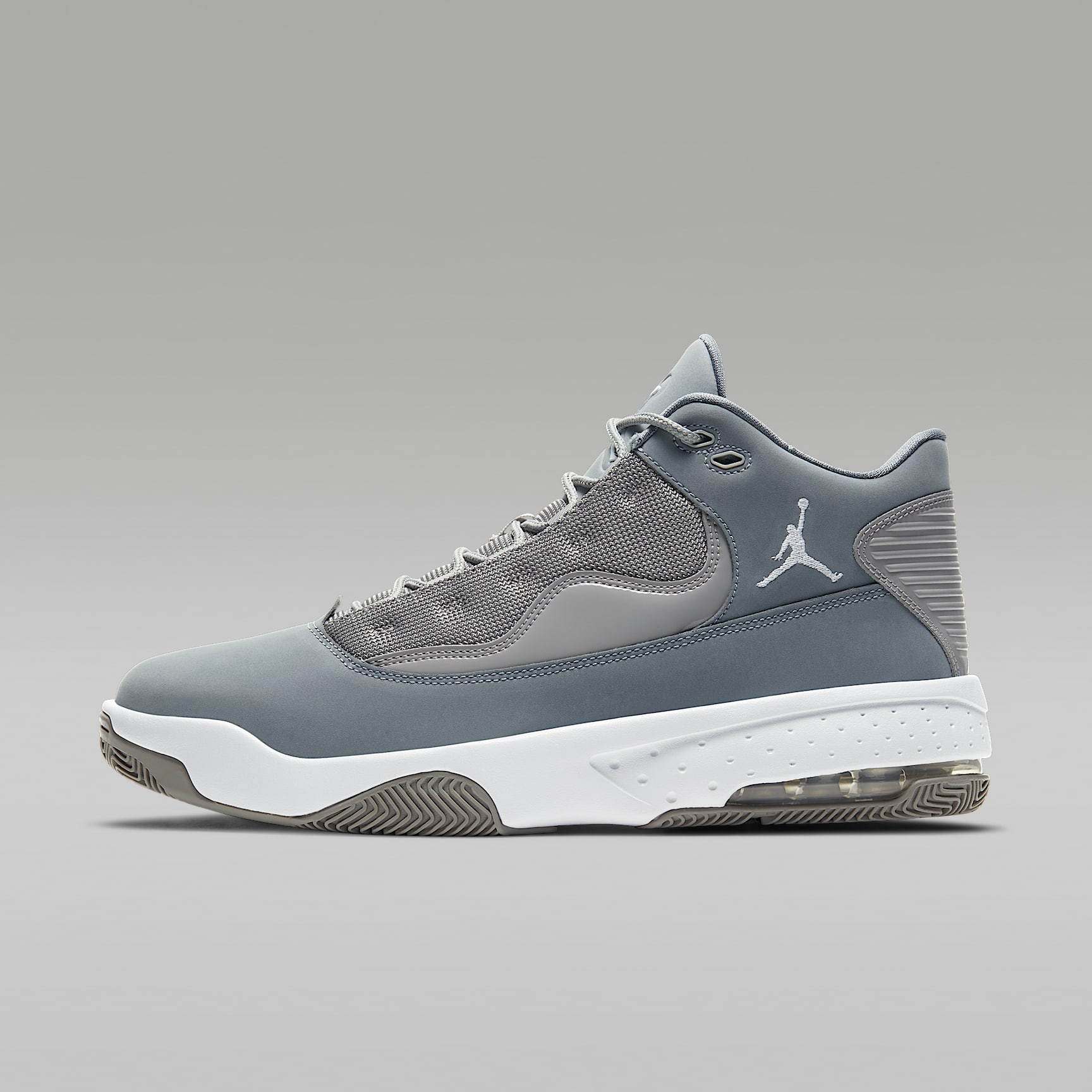 NIKE公式】ジョーダン マックス オーラ 2 メンズシューズ.オンライン